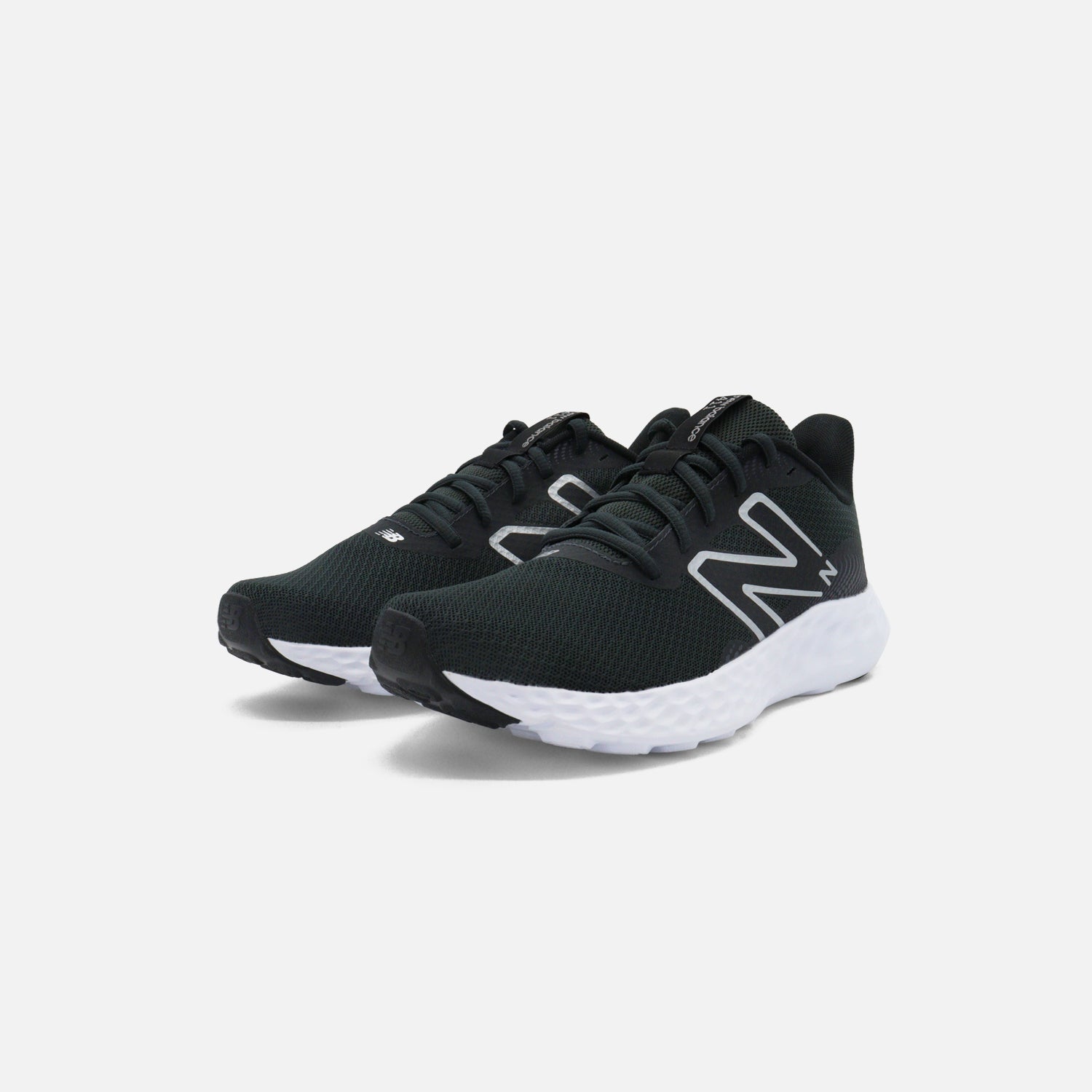 New Balance 411 v3