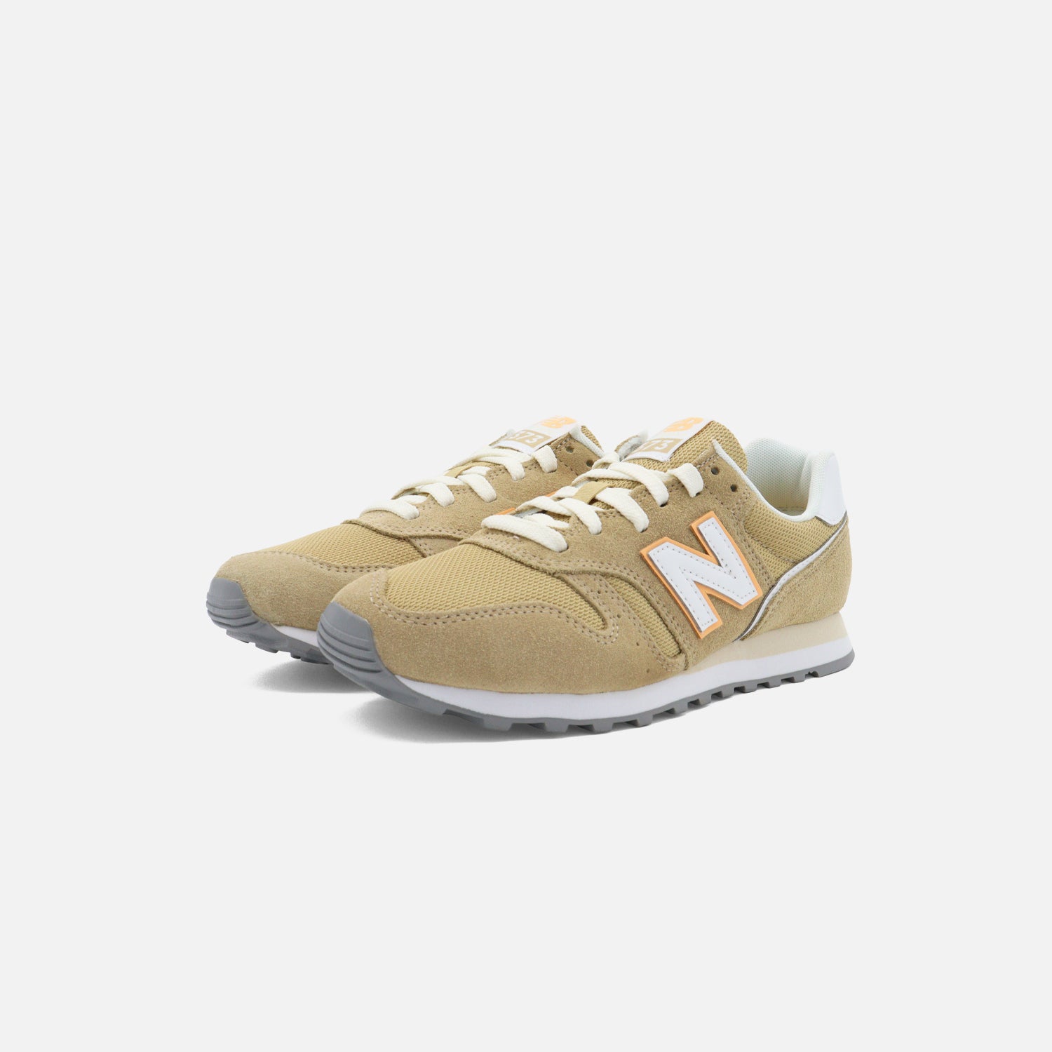 Tenis New Balance 373