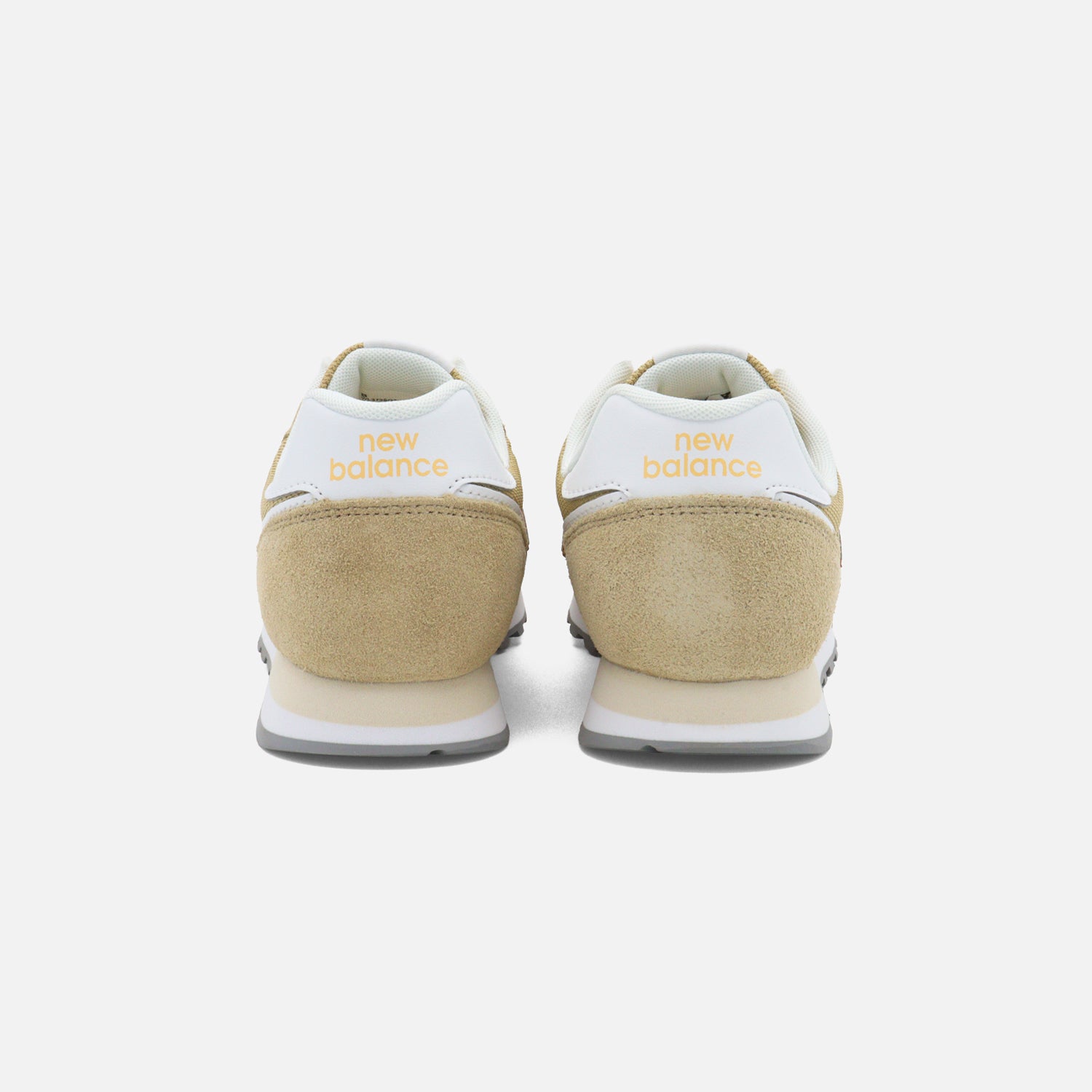 Tenis New Balance 373