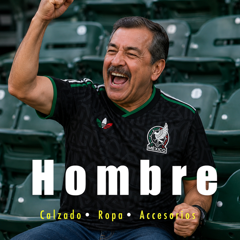 Tenis para Hombre | Deportivos, Running y Casual