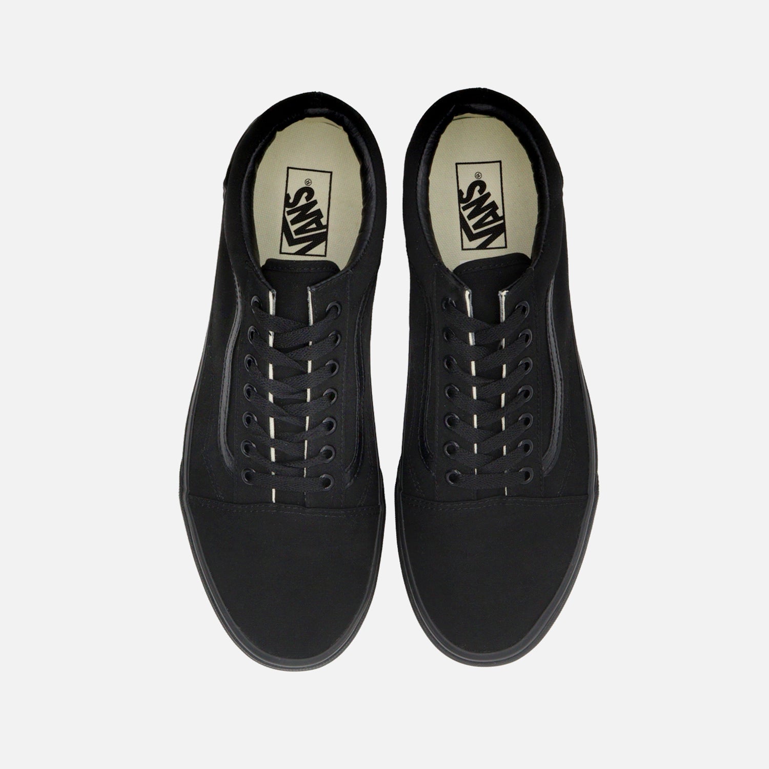 Tenis Vans Old Skool