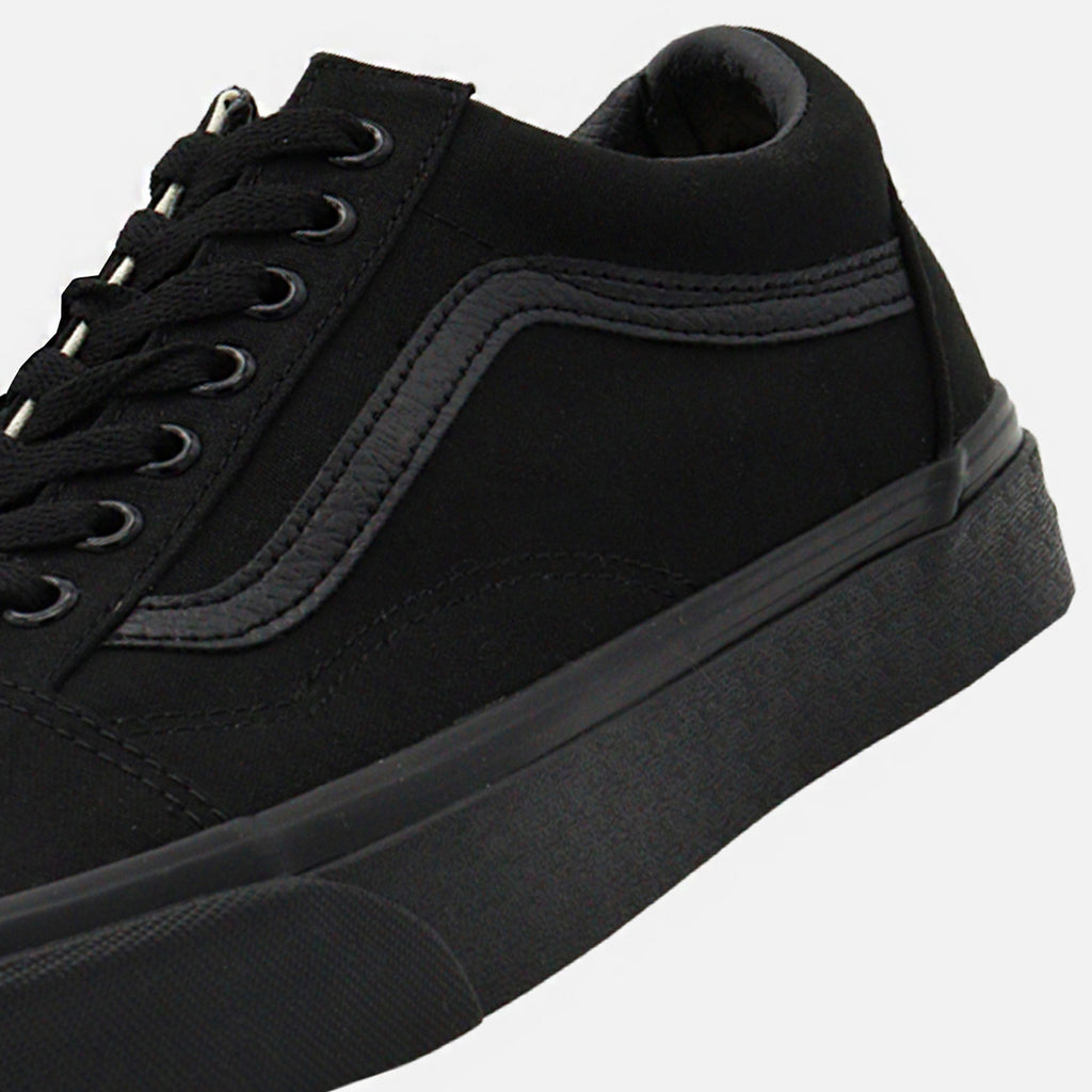 Tenis Vans Old Skool