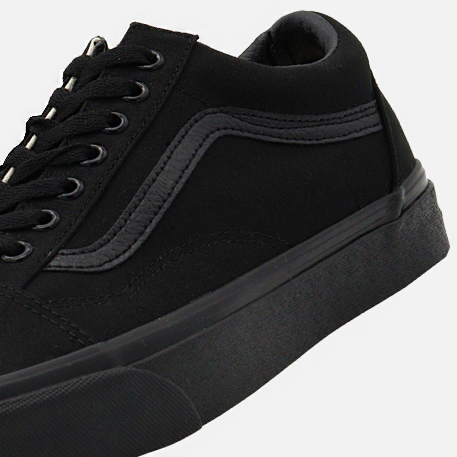 Tenis Vans Old Skool
