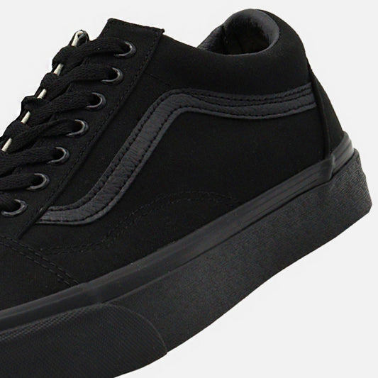 Tenis Vans Old Skool