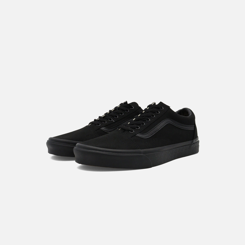 Tenis Vans Old Skool