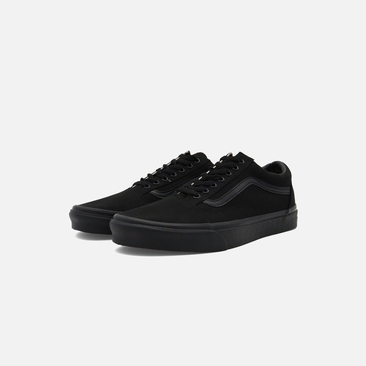 Tenis Vans Old Skool