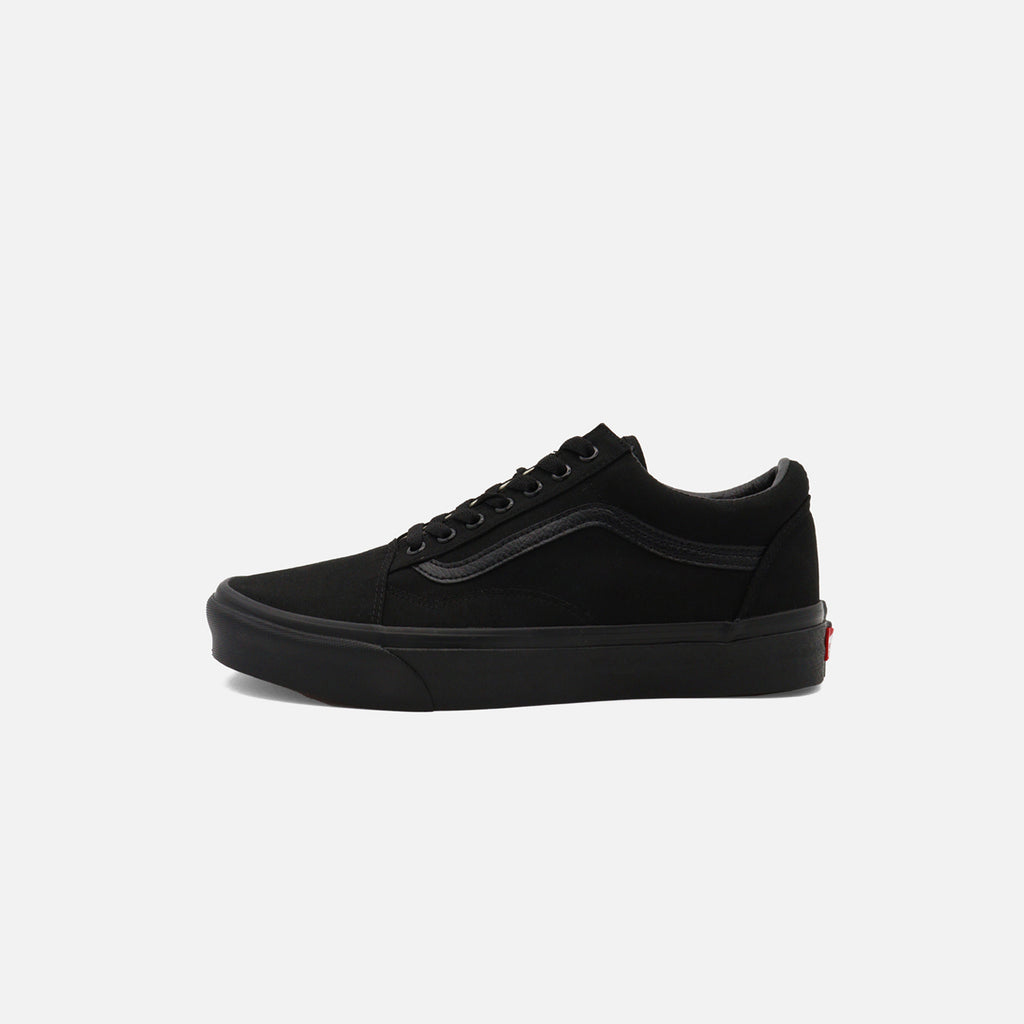 Tenis Vans Old Skool
