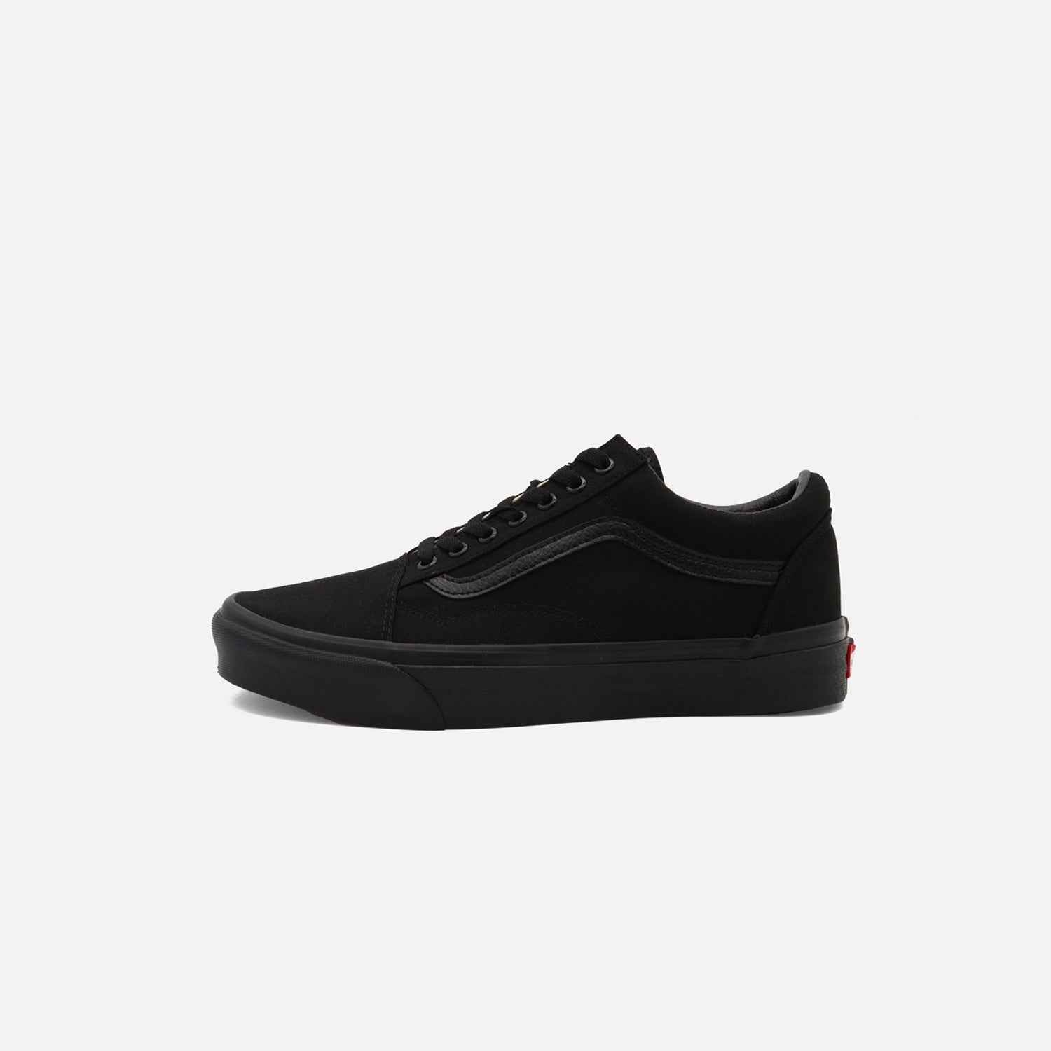 Tenis Vans Old Skool