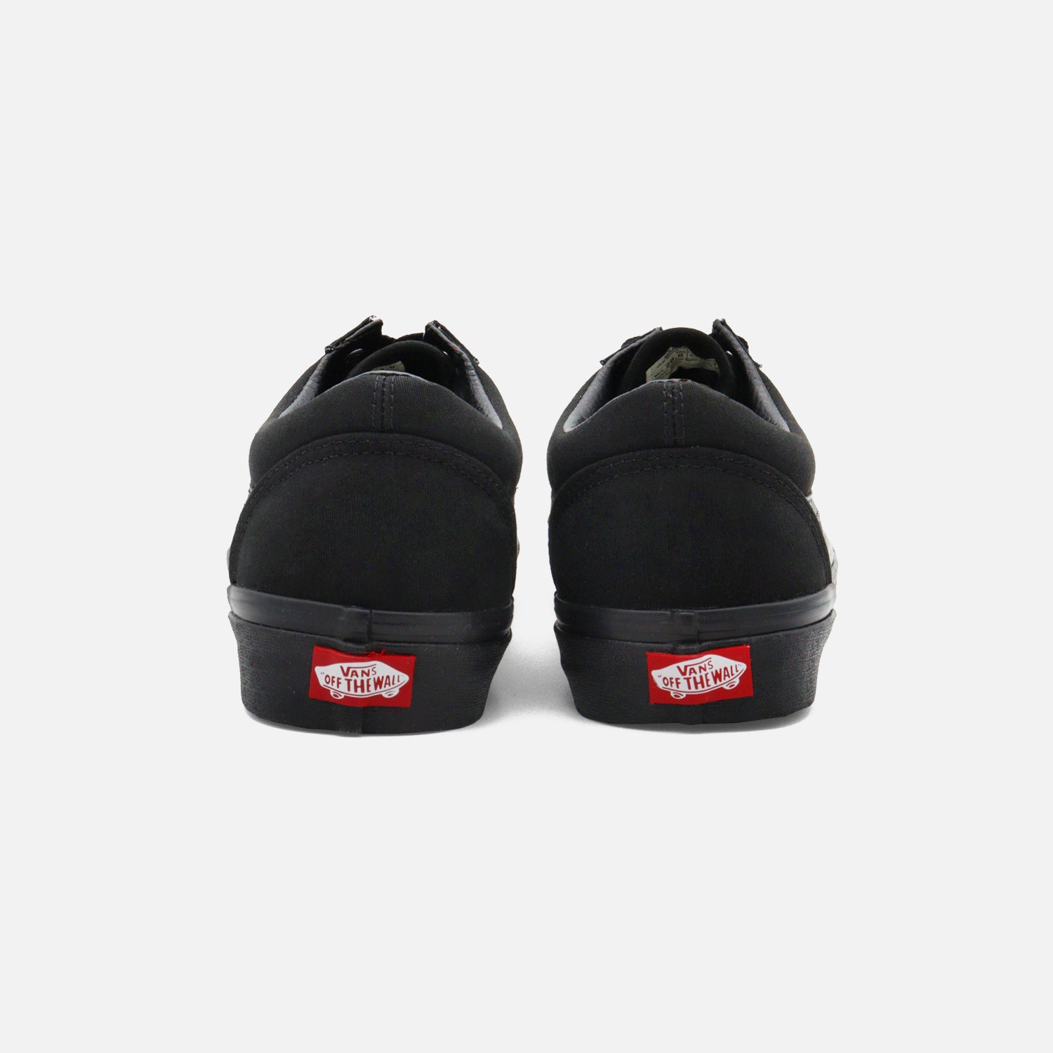 Tenis Vans Old Skool