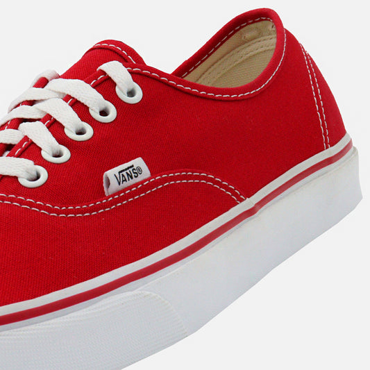 Tenis Vans UA Authentic