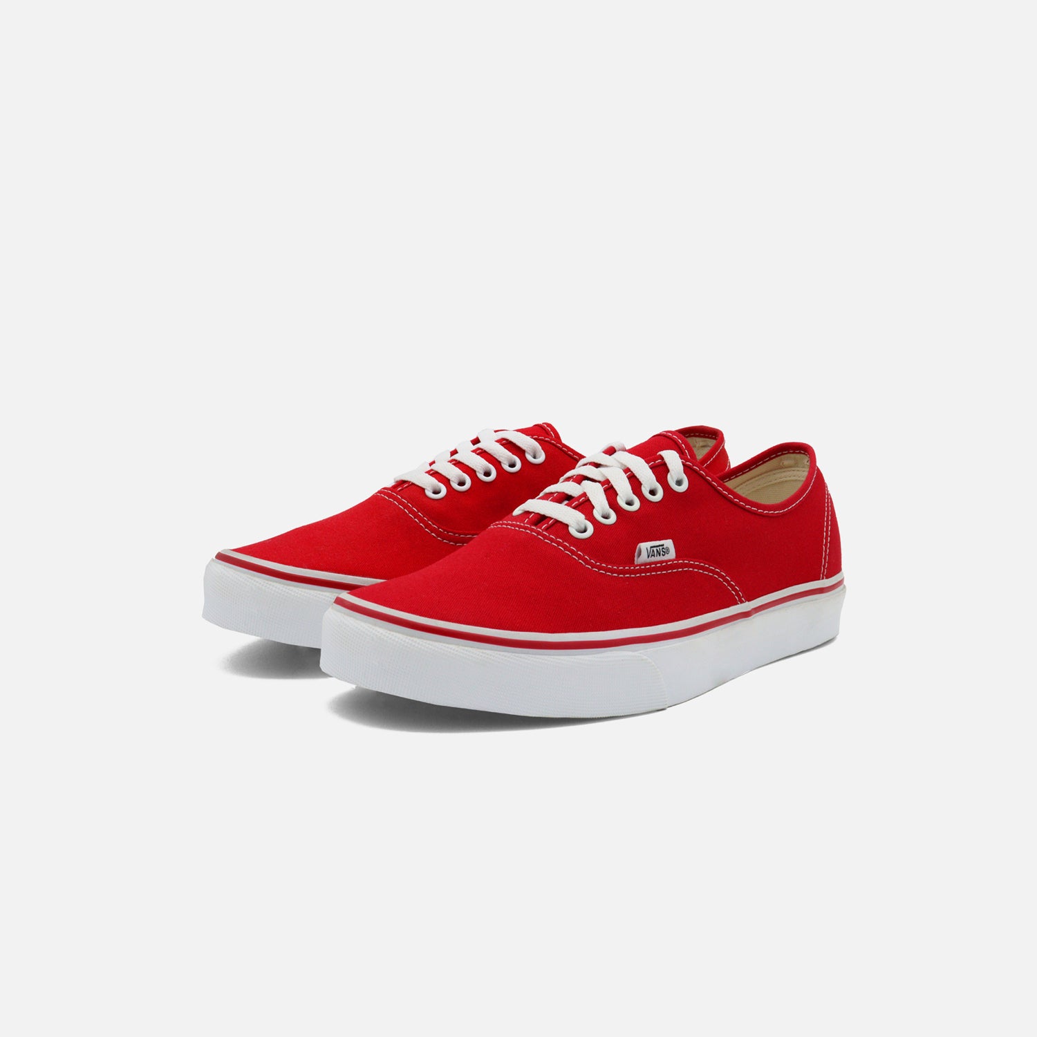Tenis Vans UA Authentic