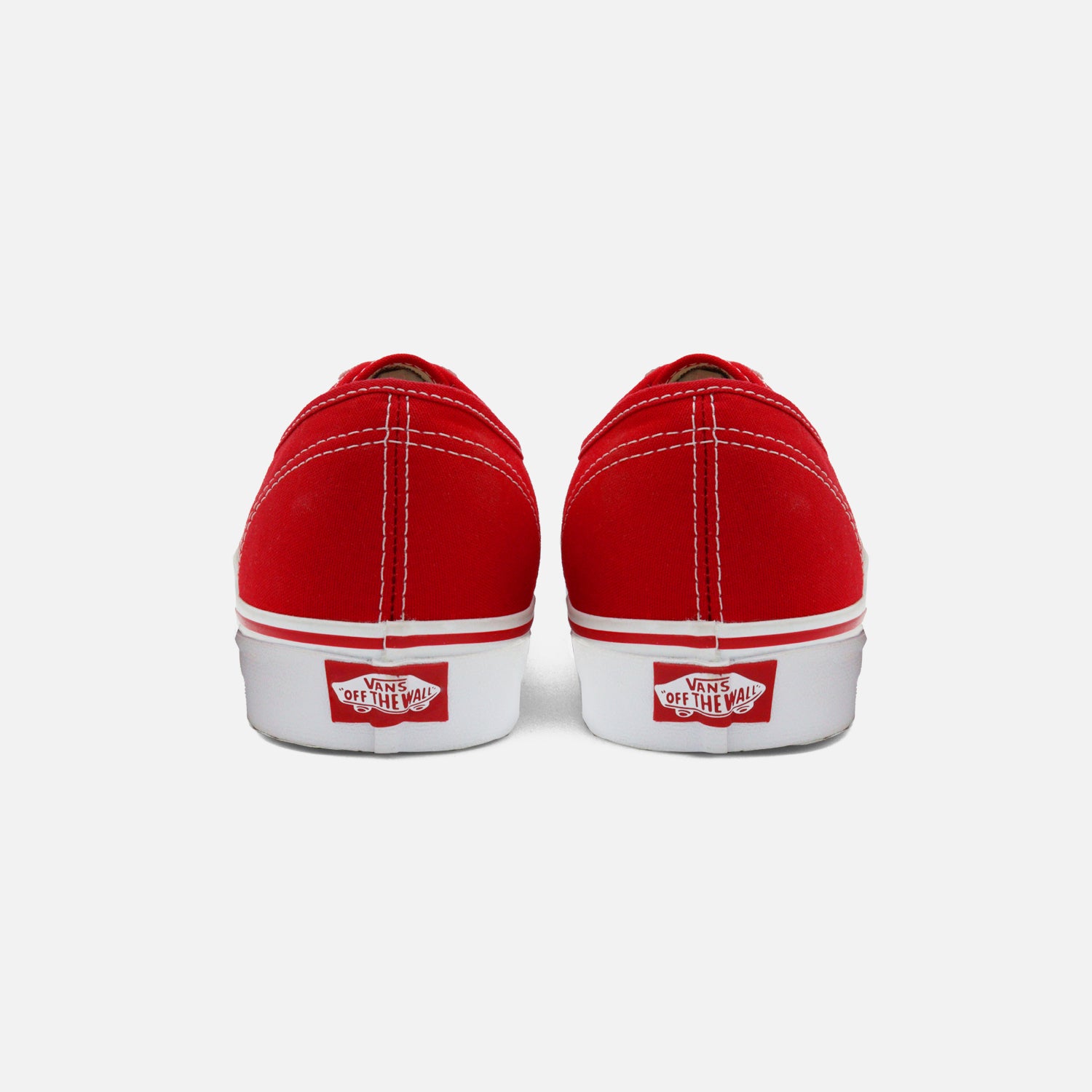 Tenis Vans UA Authentic