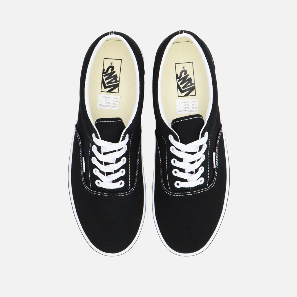 Tenis Vans Era