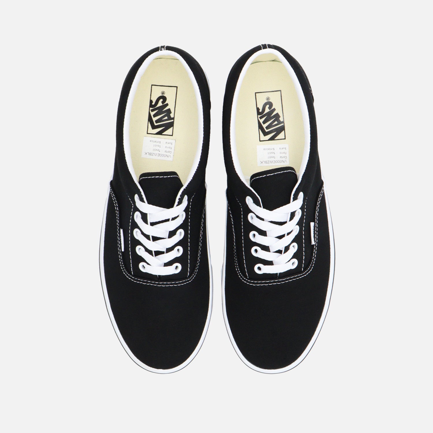 Tenis Vans Era