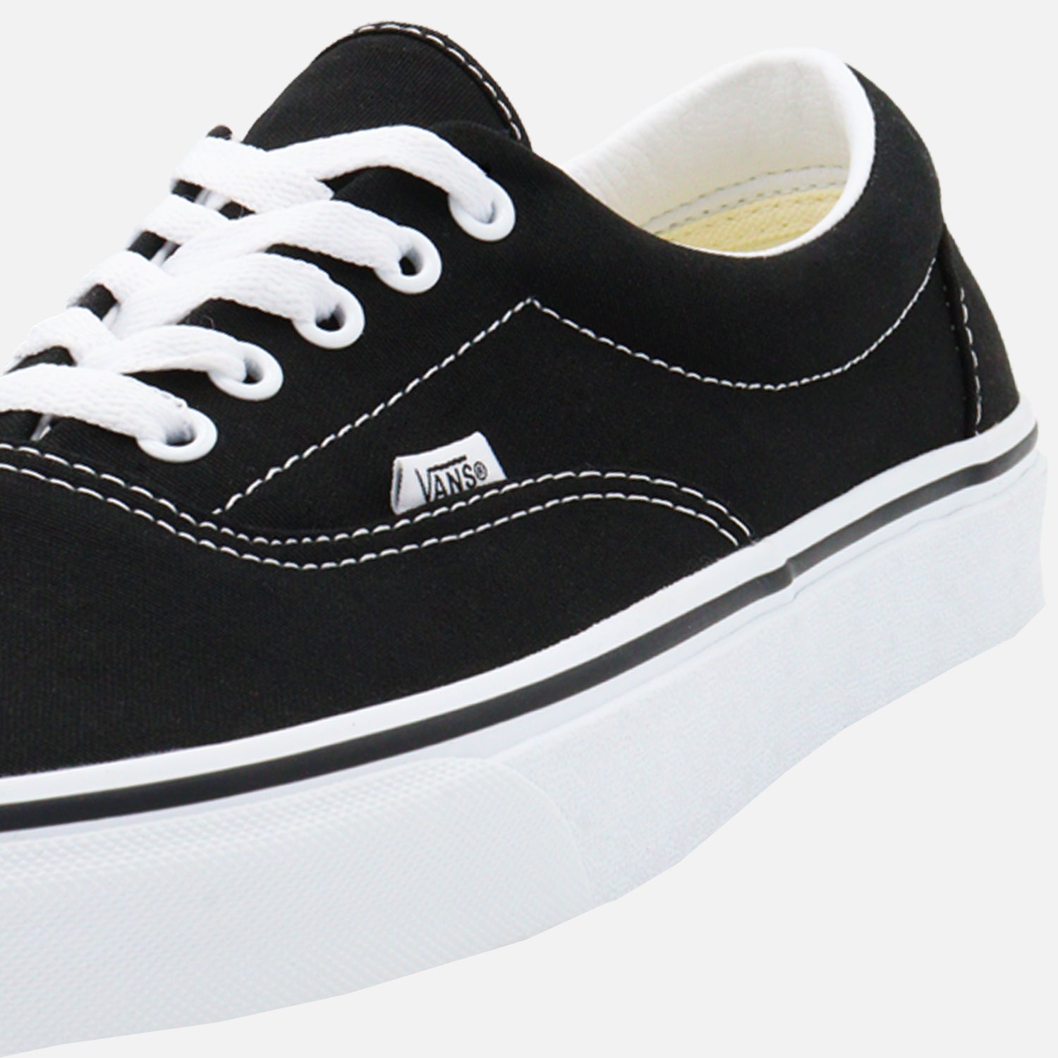 Tenis Vans Era