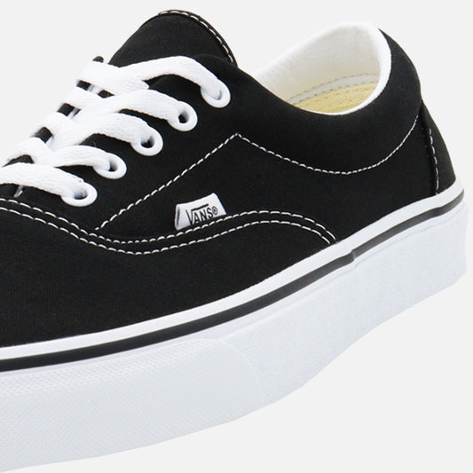 Tenis Vans Era