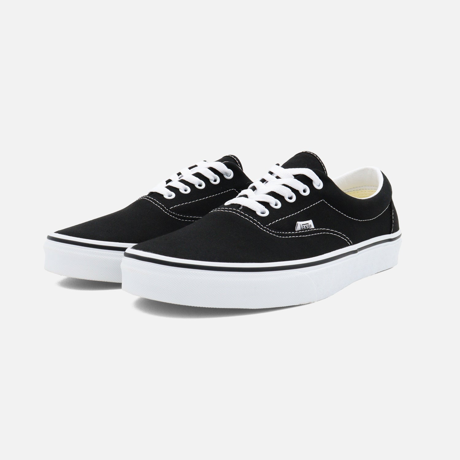 Tenis Vans Era