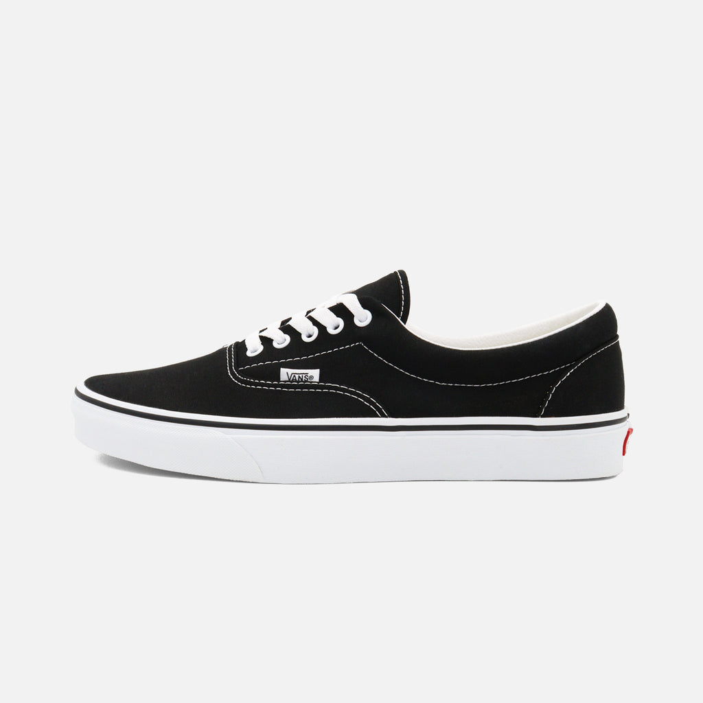 Tenis Vans Era
