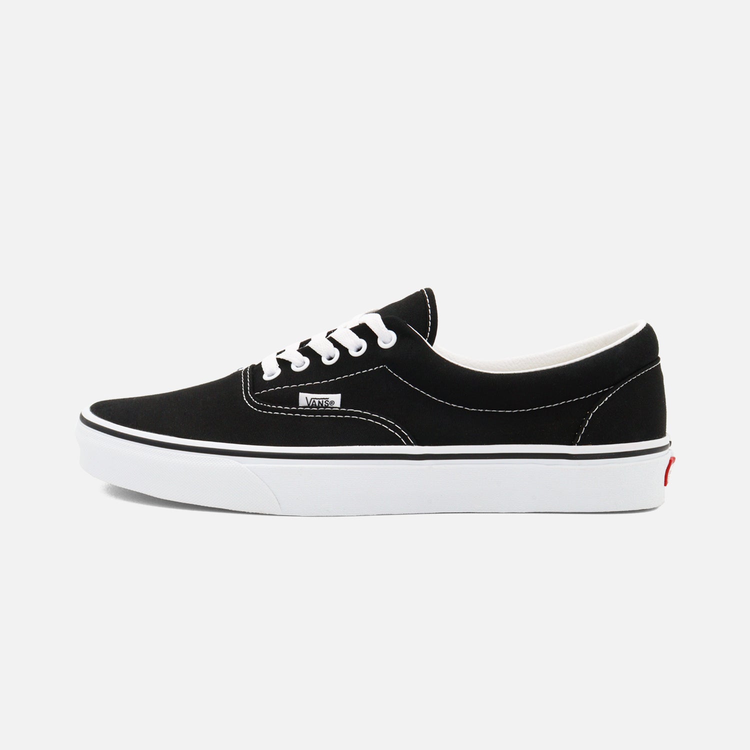 Tenis Vans Era