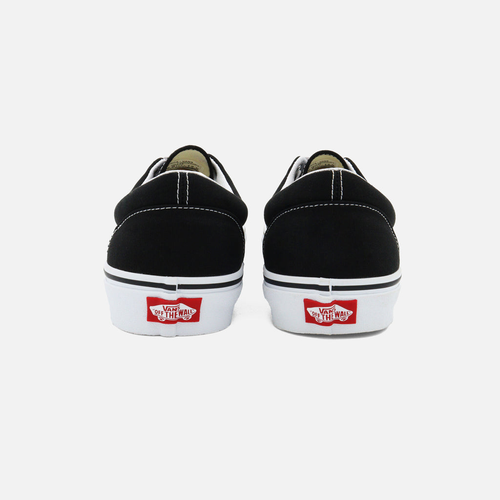 Tenis Vans Era