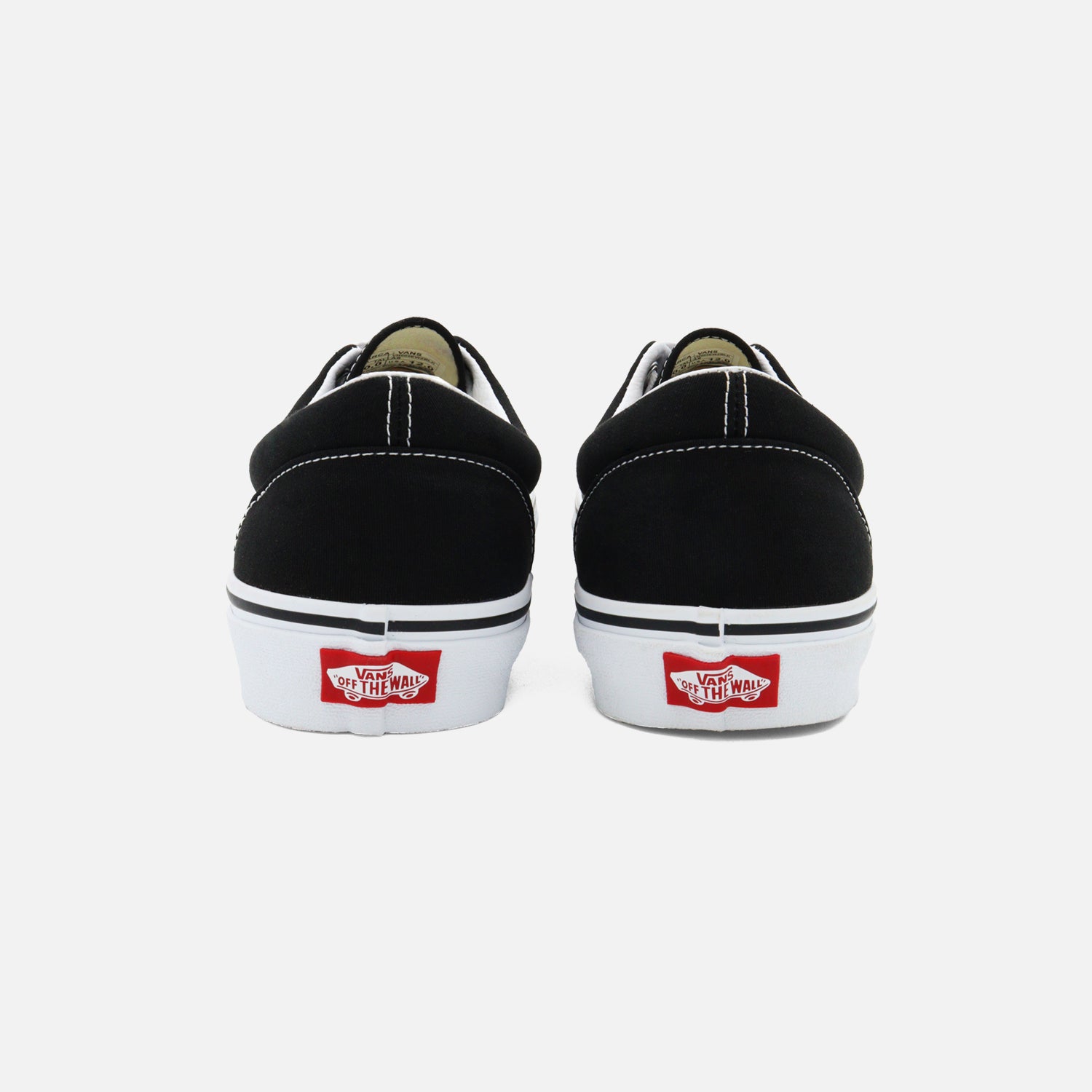 Tenis Vans Era