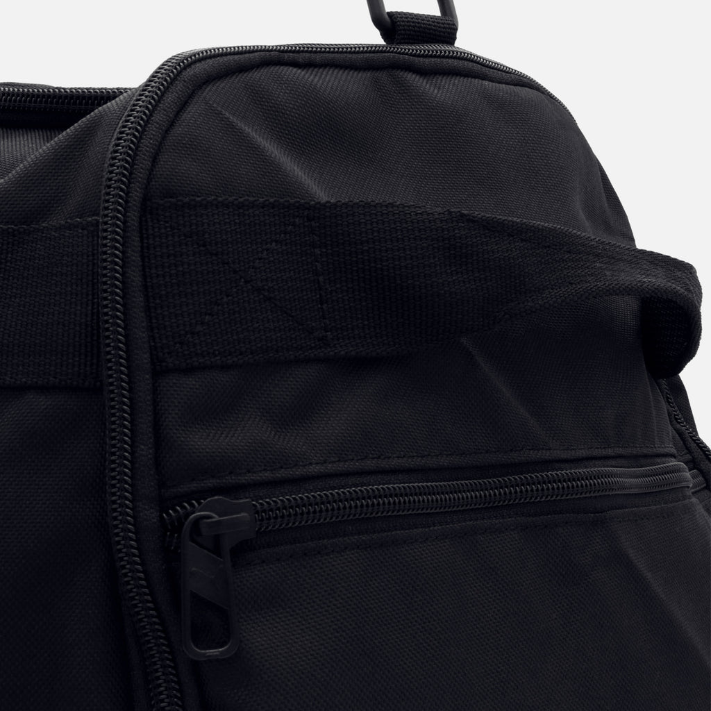 Maleta Puma Duffel Bag | Espaciosa, Resistente y Deportiva