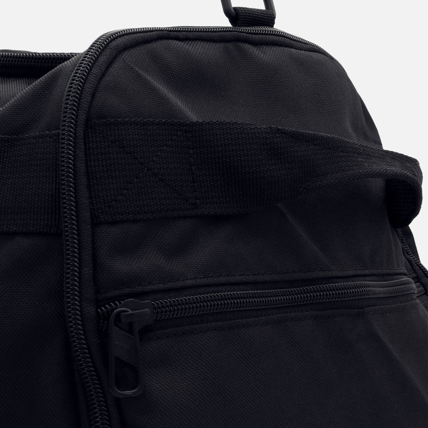 Maleta Puma Duffel Bag