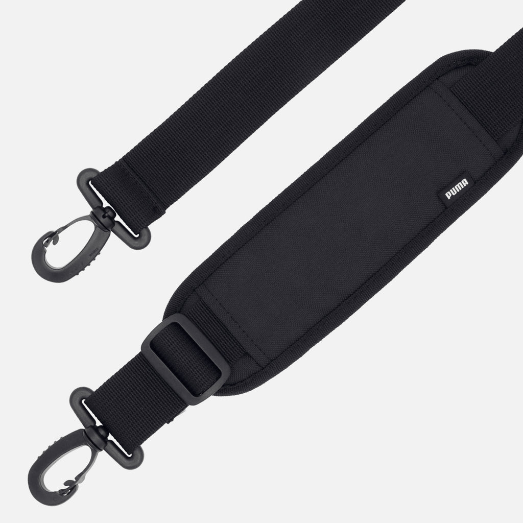 Maleta Puma Duffel Bag | Espaciosa, Resistente y Deportiva