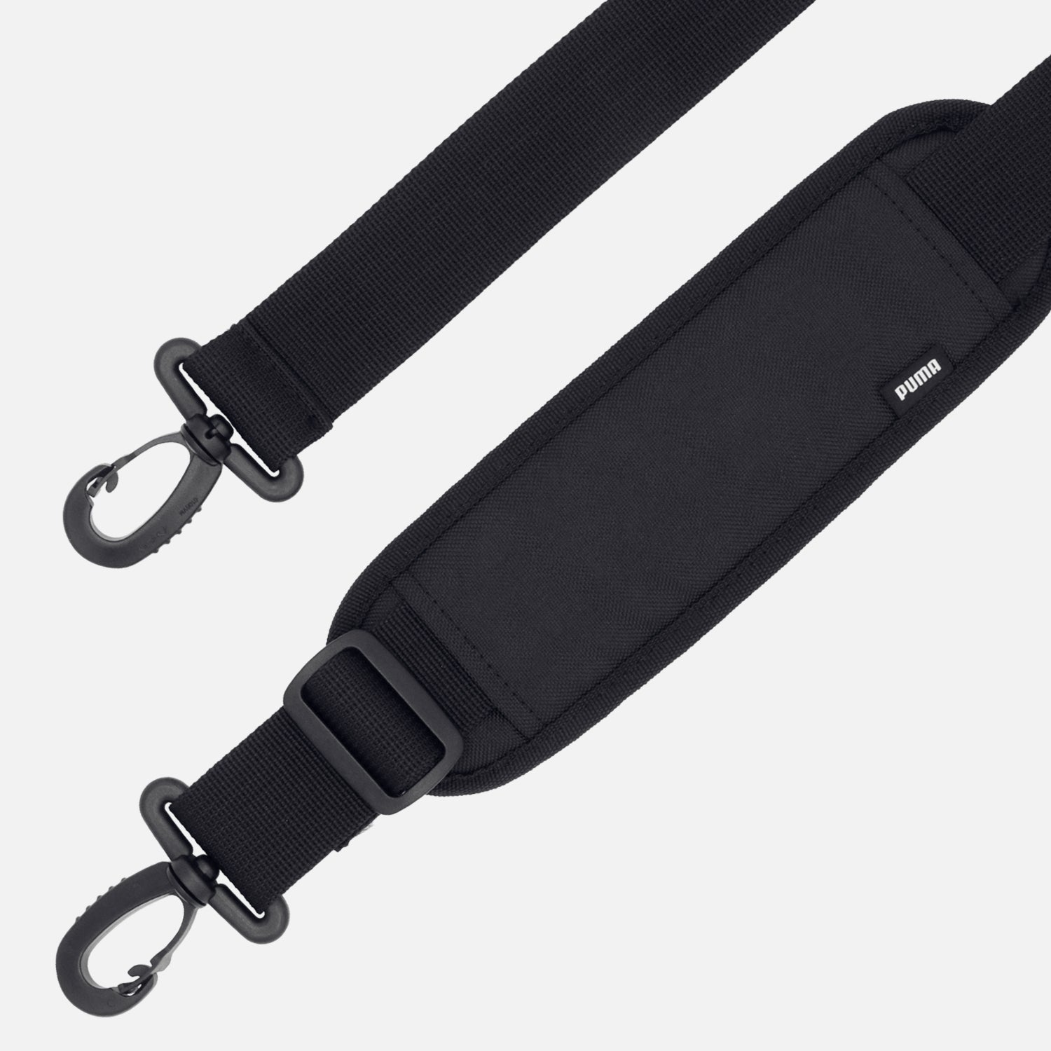 Maleta Puma Duffel Bag | Espaciosa, Resistente y Deportiva
