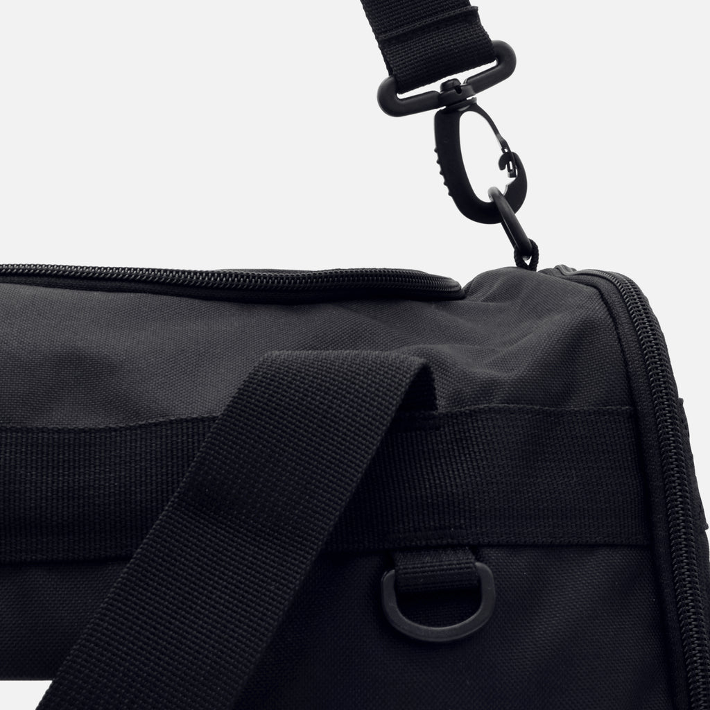 Maleta Puma Duffel Bag | Espaciosa, Resistente y Deportiva