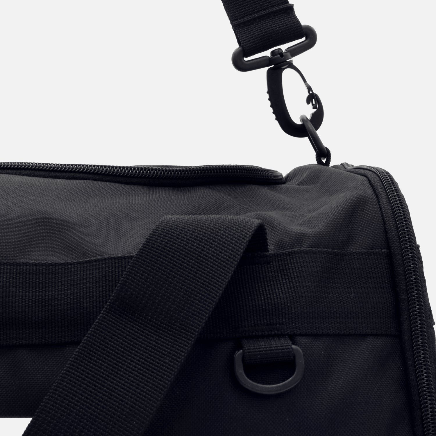 Maleta Puma Duffel Bag | Espaciosa, Resistente y Deportiva