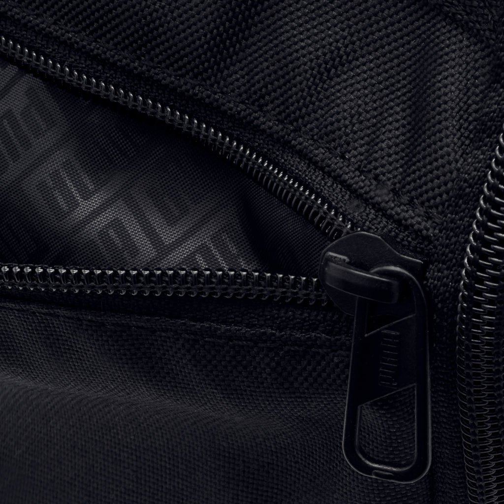 Maleta Puma Duffel Bag | Espaciosa, Resistente y Deportiva