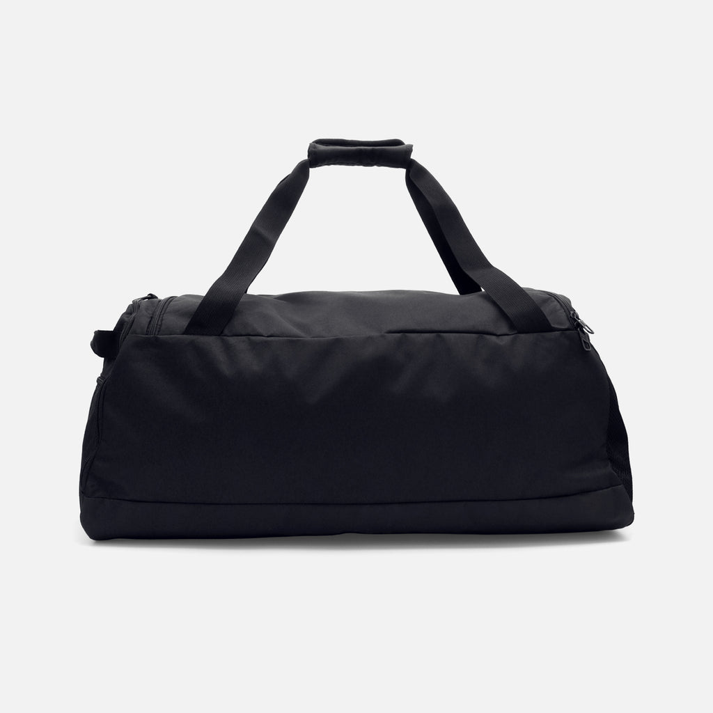 Maleta Puma Duffel Bag | Espaciosa, Resistente y Deportiva