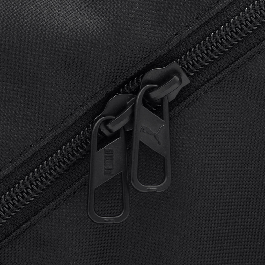 Maleta Puma PH | Deportiva, Resistente y Espaciosa