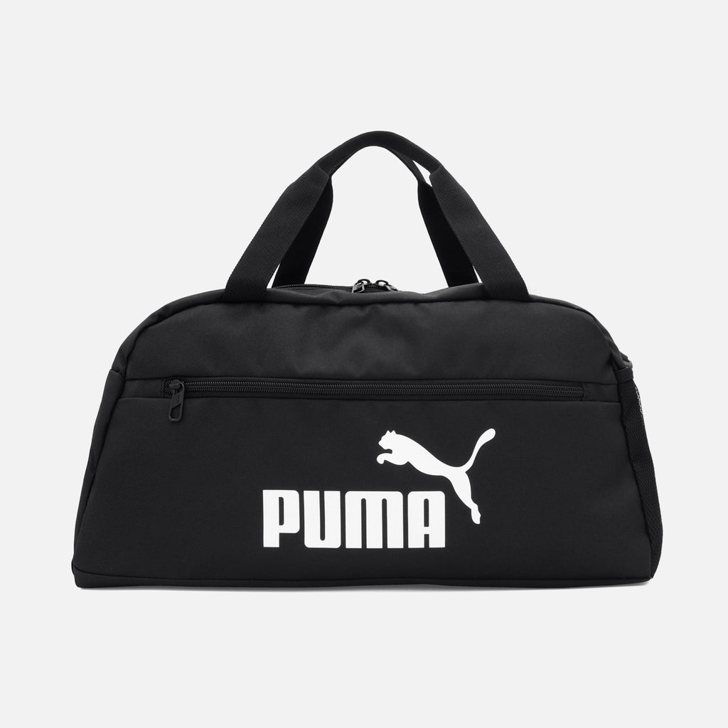 Maleta Puma PH | Deportiva, Resistente y Espaciosa