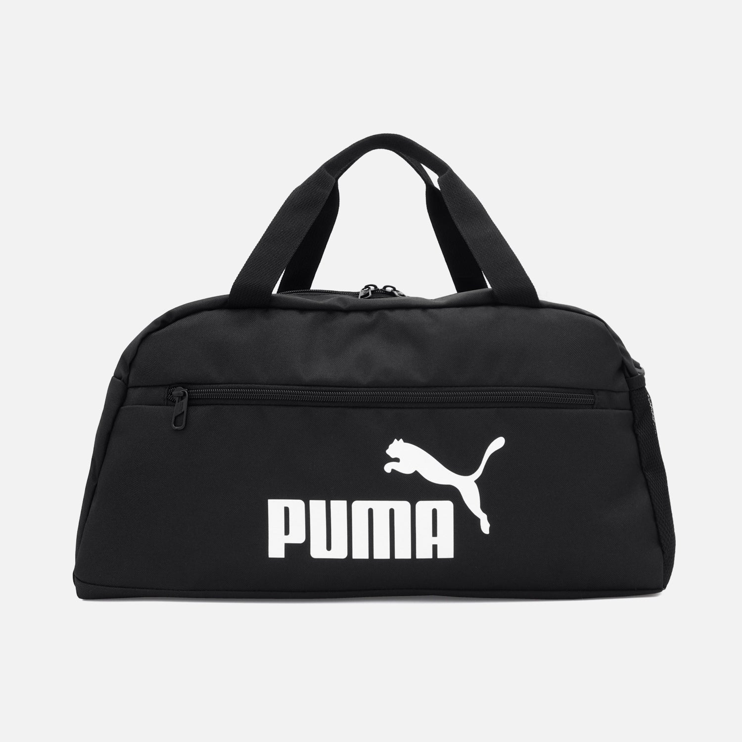 Maleta Puma PH | Deportiva, Resistente y Espaciosa