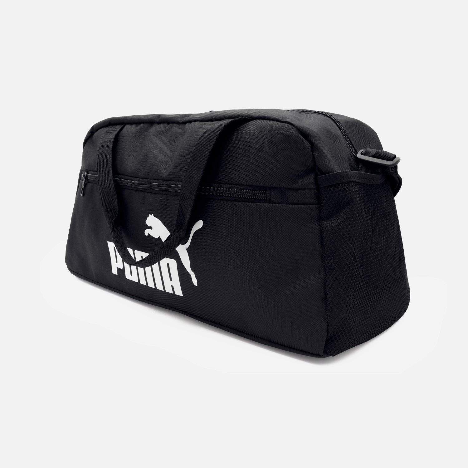 Maleta Puma PH | Deportiva, Resistente y Espaciosa