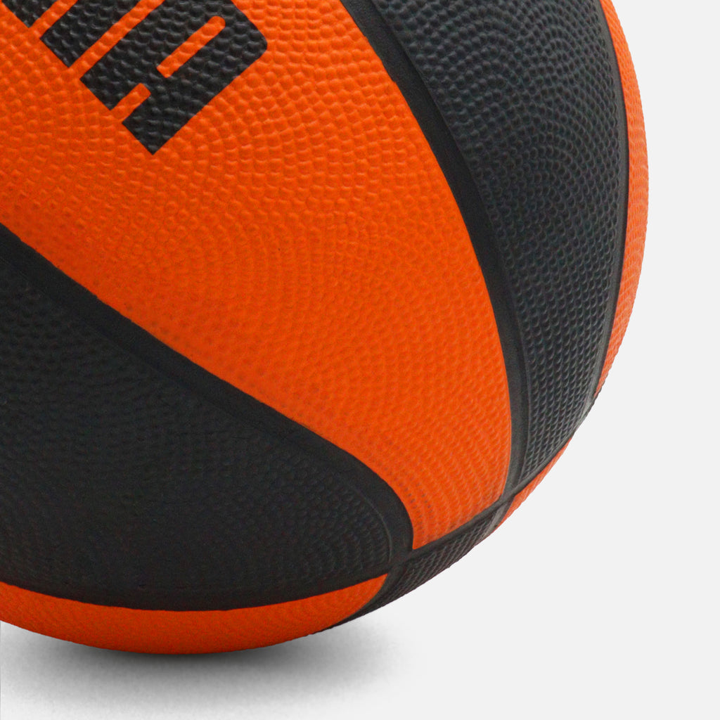 Puma Basketball Ind
