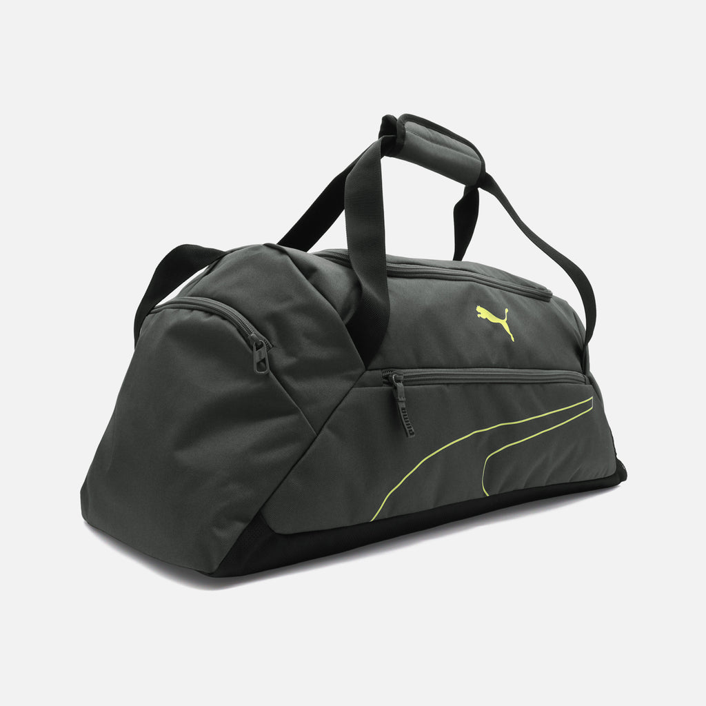 Maleta Puma Fundamentals Sports | Deportiva y Resistente