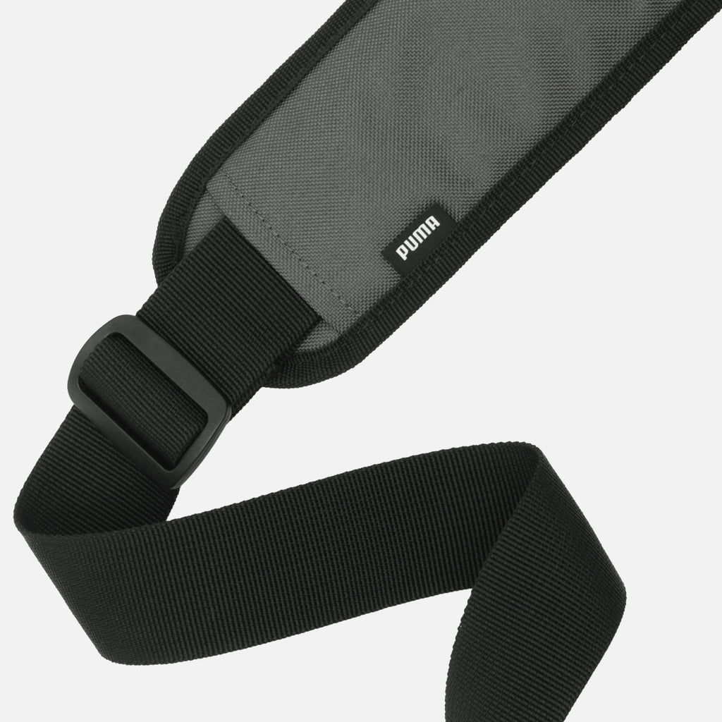 Maleta Puma Fundamentals Sports | Deportiva y Resistente