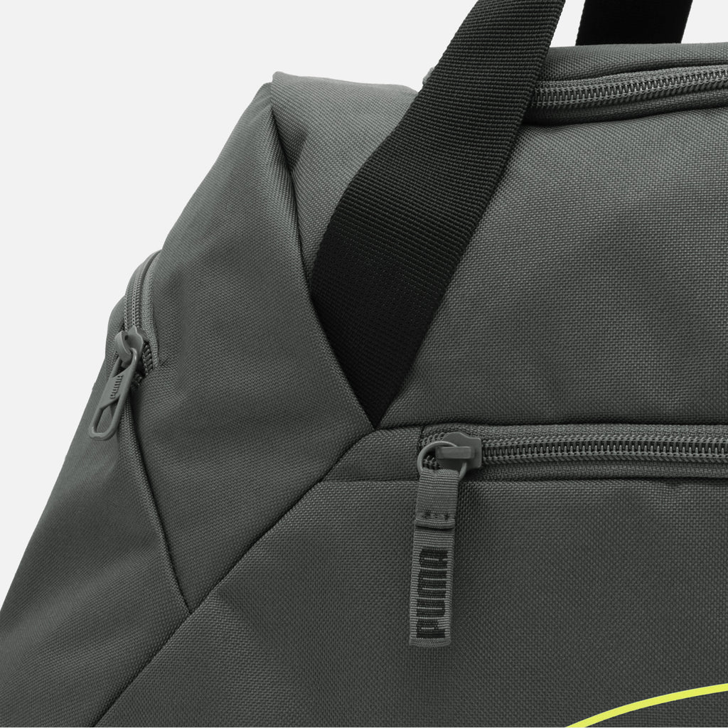 Maleta Puma Fundamentals Sports | Deportiva y Resistente