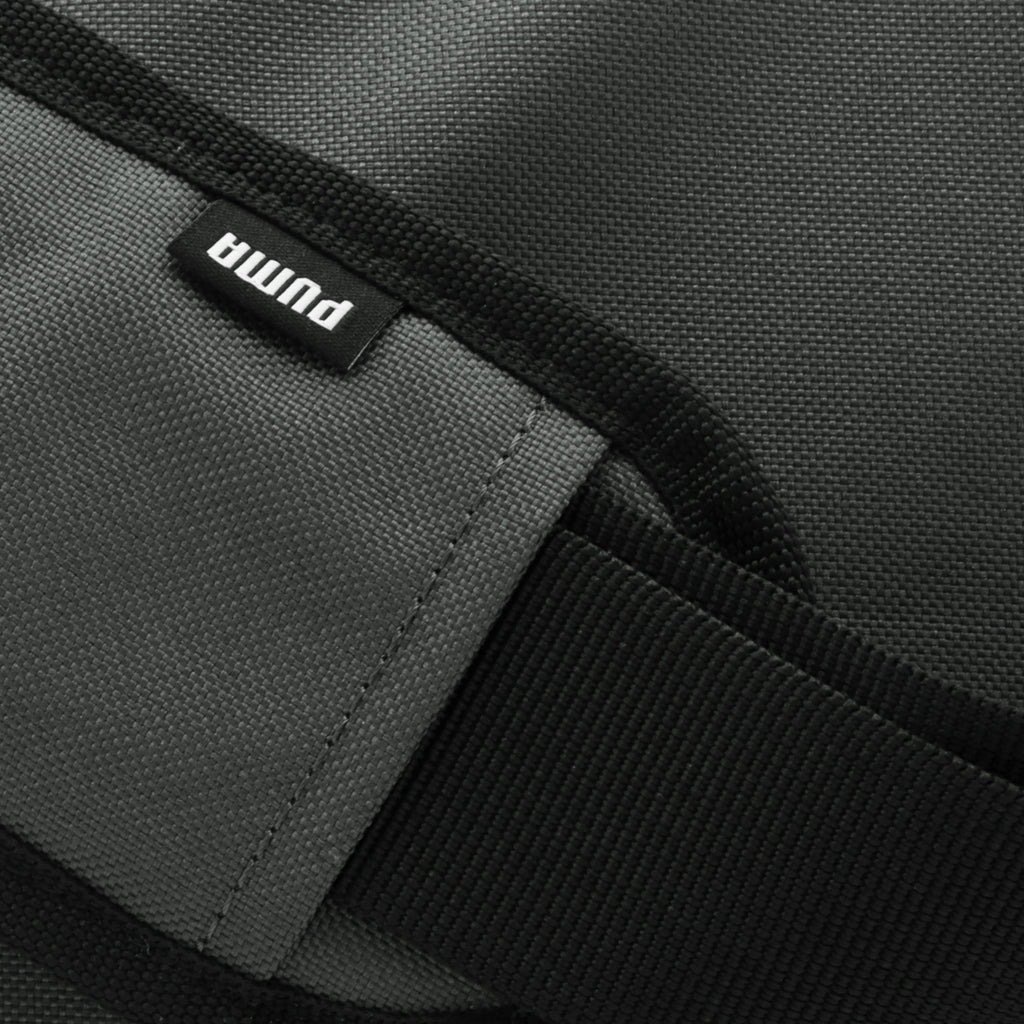 Maleta Puma Fundamentals Sports | Deportiva y Resistente
