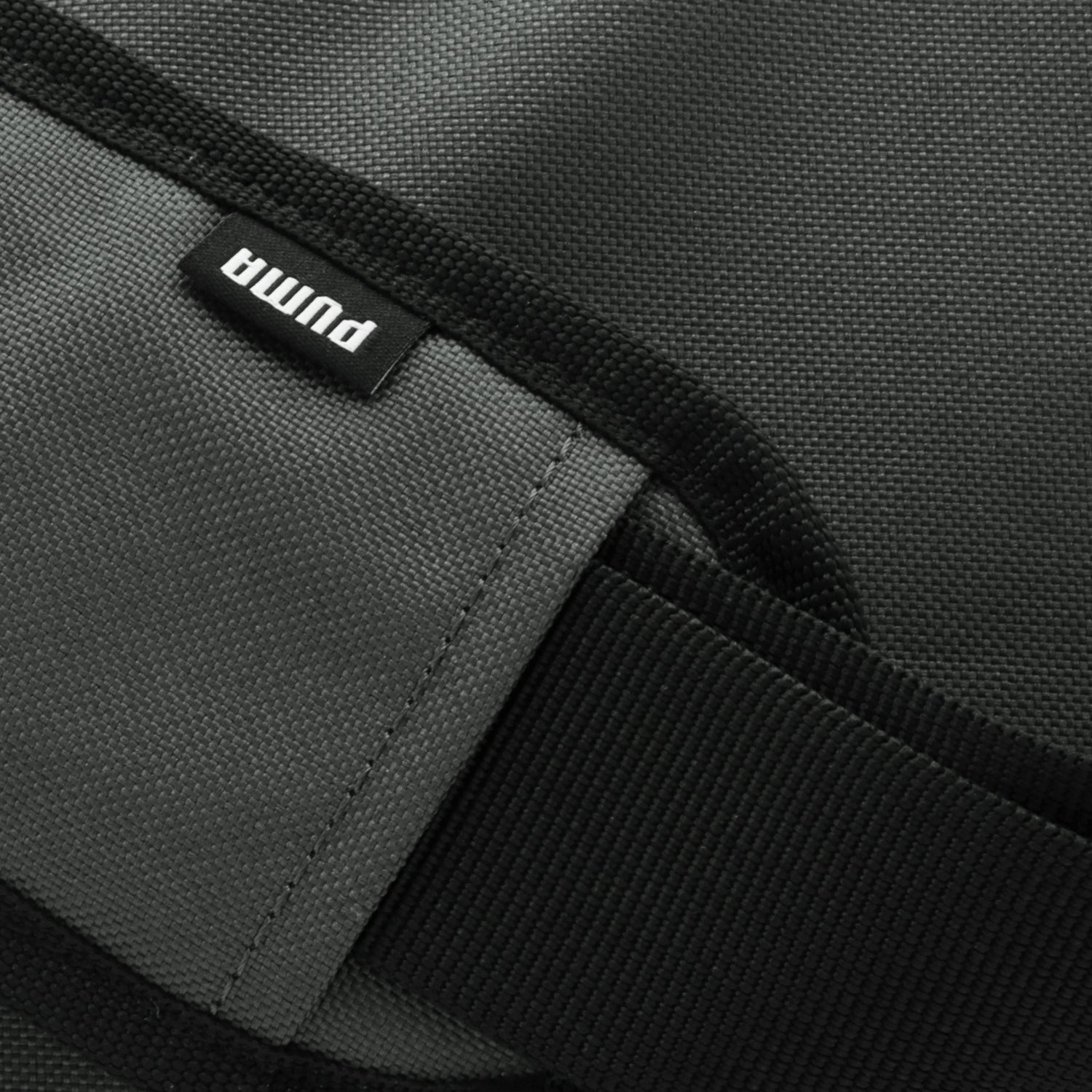 Maleta Puma Fundamentals Sports | Deportiva y Resistente
