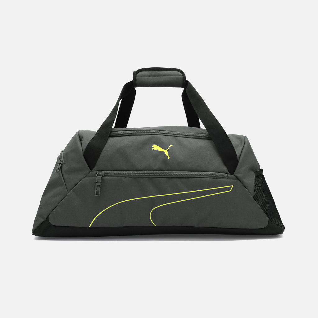 Maleta Puma Fundamentals Sports | Deportiva y Resistente