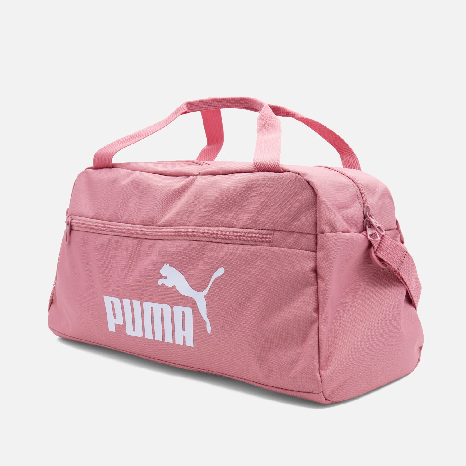 Maleta Deportiva Puma para Mujer | Bolsa Gym Ligera y Resistente