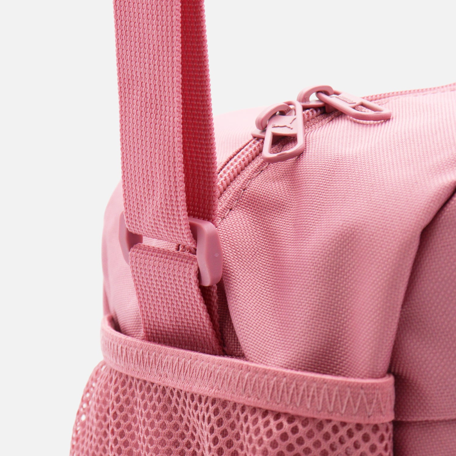 Maleta Deportiva Puma para Mujer | Bolsa Gym Ligera y Resistente