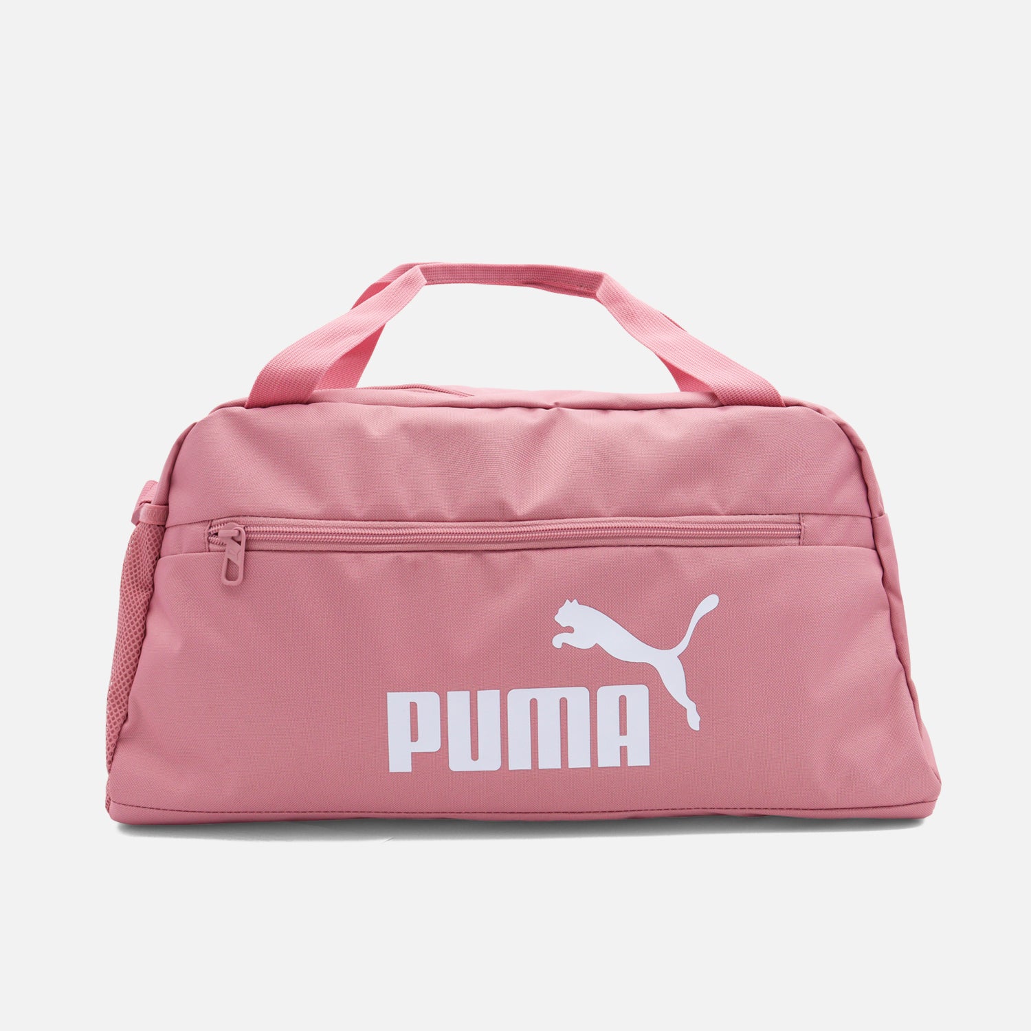 Maleta Deportiva Puma para Mujer | Bolsa Gym Ligera y Resistente