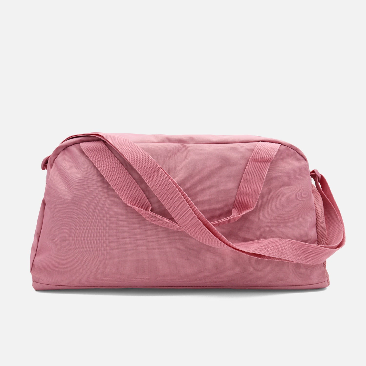 Maleta Deportiva Puma para Mujer | Bolsa Gym Ligera y Resistente