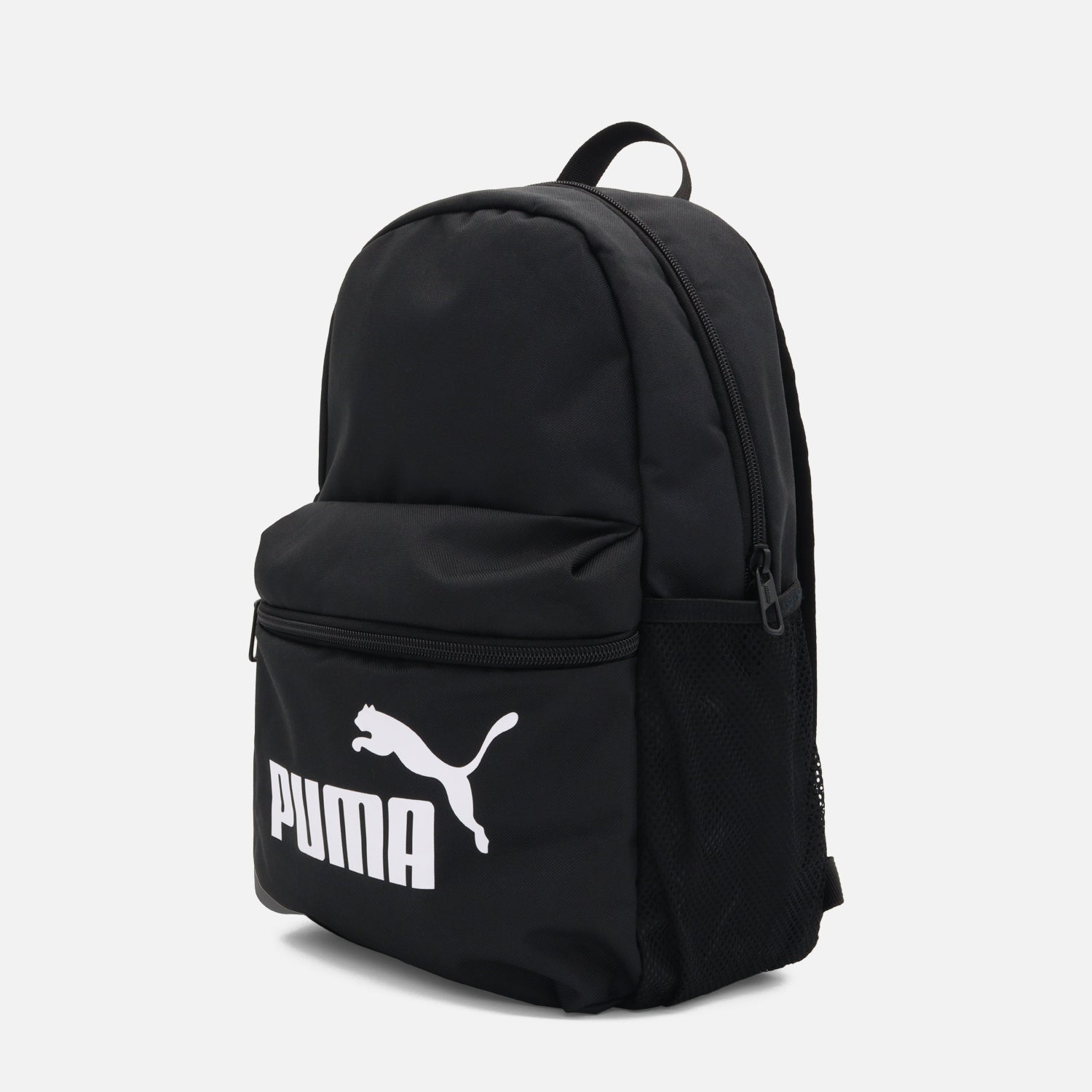Mochila Puma Phase