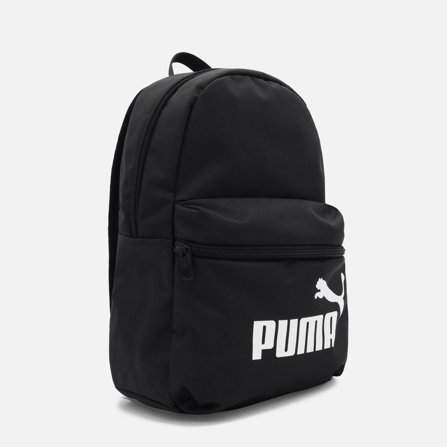 Mochila Puma Phase